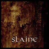 Slaine - NON